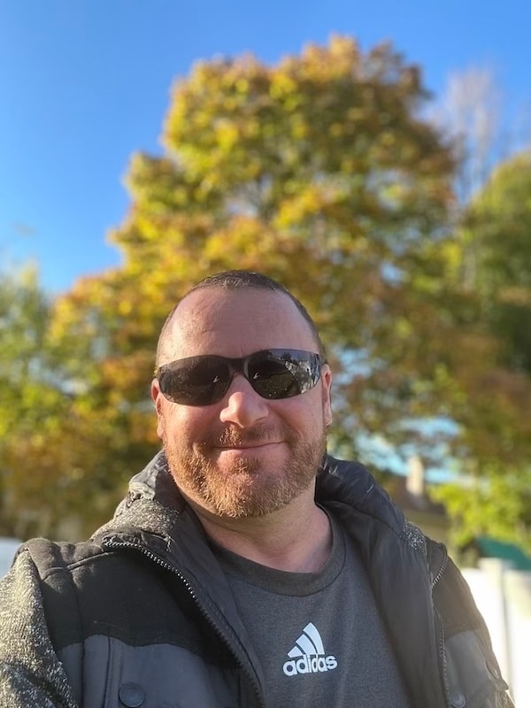 Mark Trepanier, Home Pros leader
